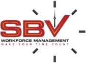 SBV